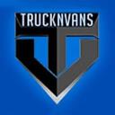 Trucknvans.com - Accessory Center Inc. logo